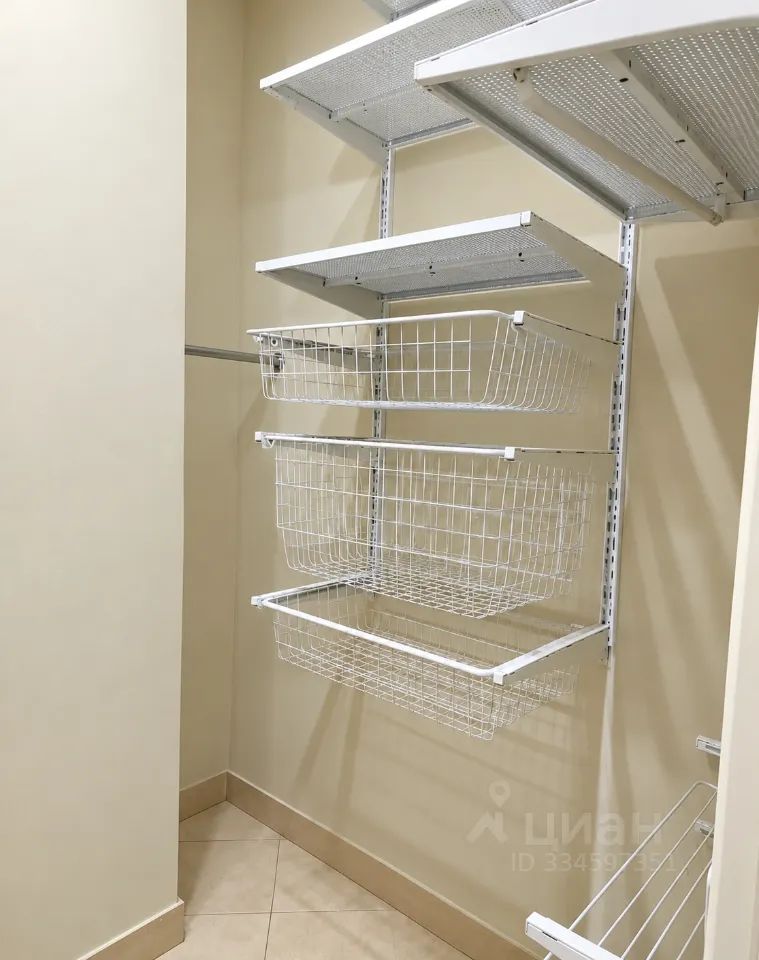m. Medvedkovo: Apartment, 1-rooms