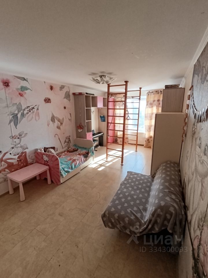 m. Kotelniki: Apartment, 2-rooms
