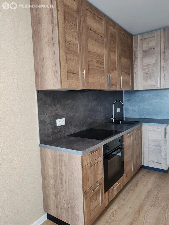 m. Kryukovo: Apartment, 1-rooms