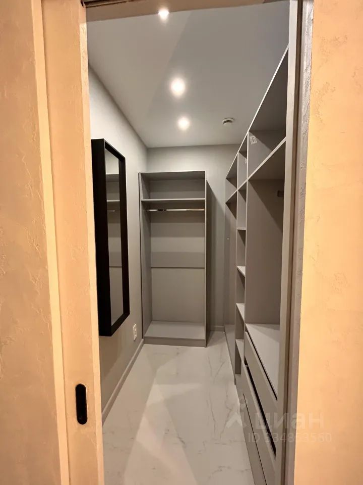 m. Davydkovo: Apartment, 2-rooms