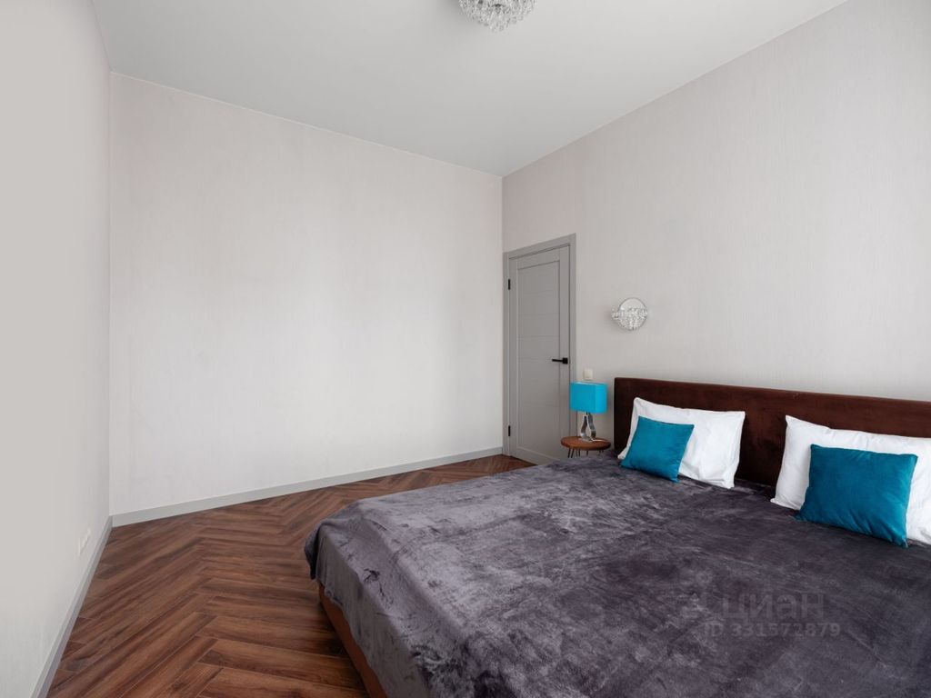 m. Vodny stadion: Apartment, 1-rooms