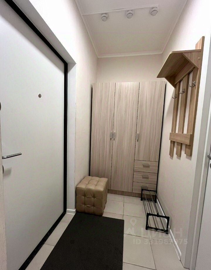 m. Pyatnitskoe shosse: Apartment, studio