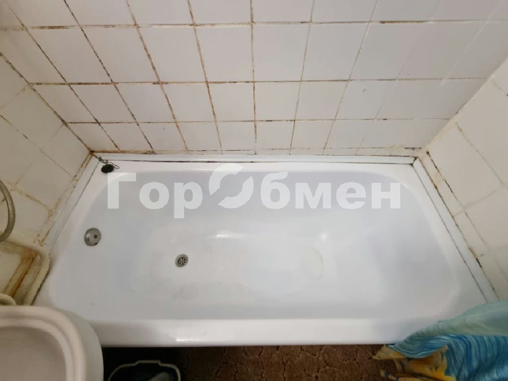 m. Pechatniki: Apartment, 1-rooms