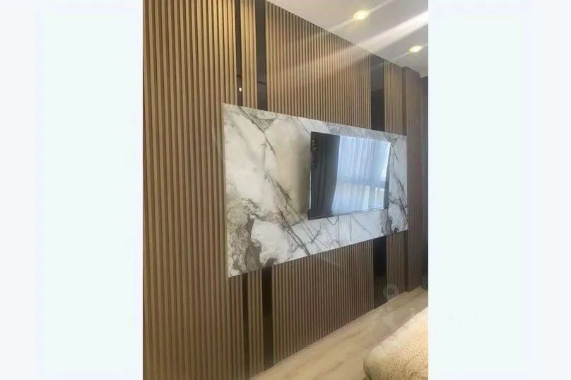 m. Fili: Apartment, 1-rooms