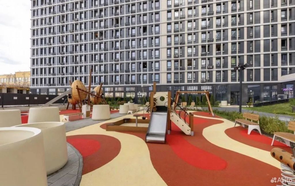 m. Dubrovka: Apartment, 1-rooms
