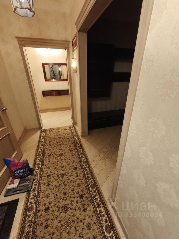 m. Mitkovo: Apartment, 2-rooms