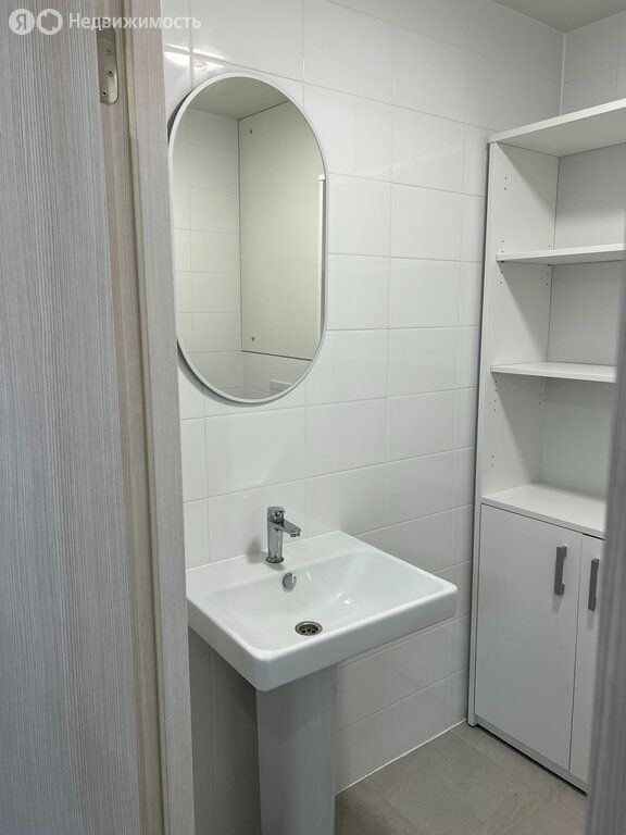 m. Kotelniki: Apartment, 2-rooms