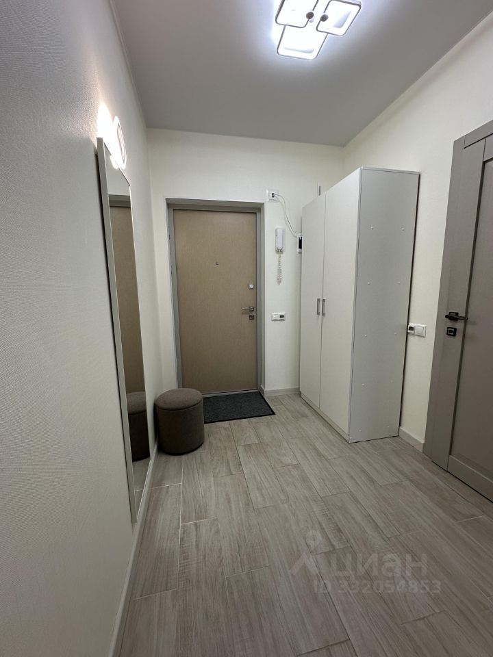 m. Odintsovo: Apartment, 1-rooms
