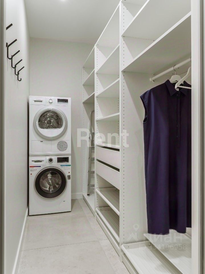 m. Elektrozavodskaya: Apartment, 1-rooms