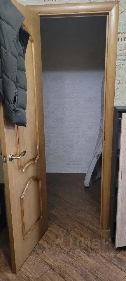 m. Silikatnaya: Apartment, 1-rooms