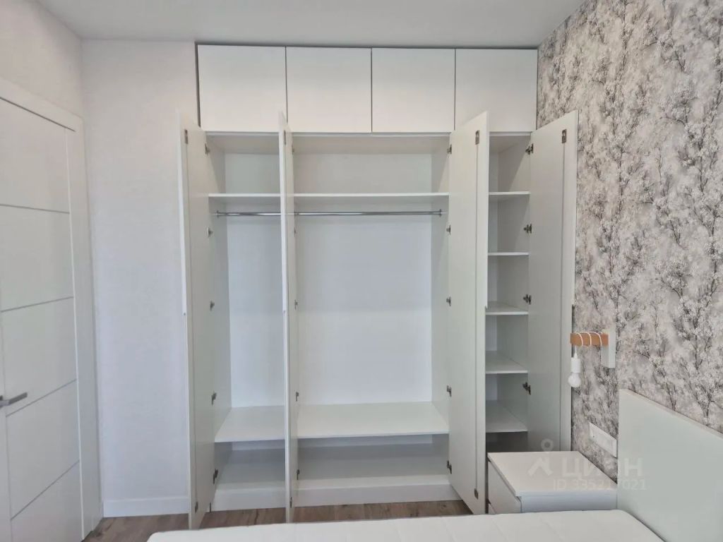 m. Vodny stadion: Apartment, 1-rooms