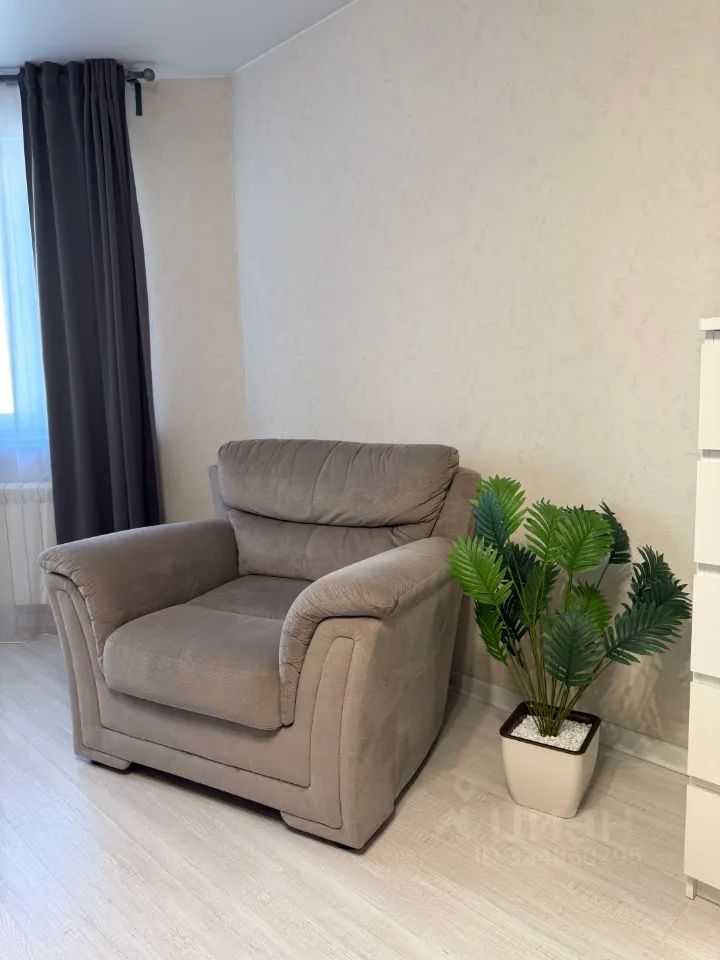 m. Dolgoprudnaya: Apartment, 2-rooms