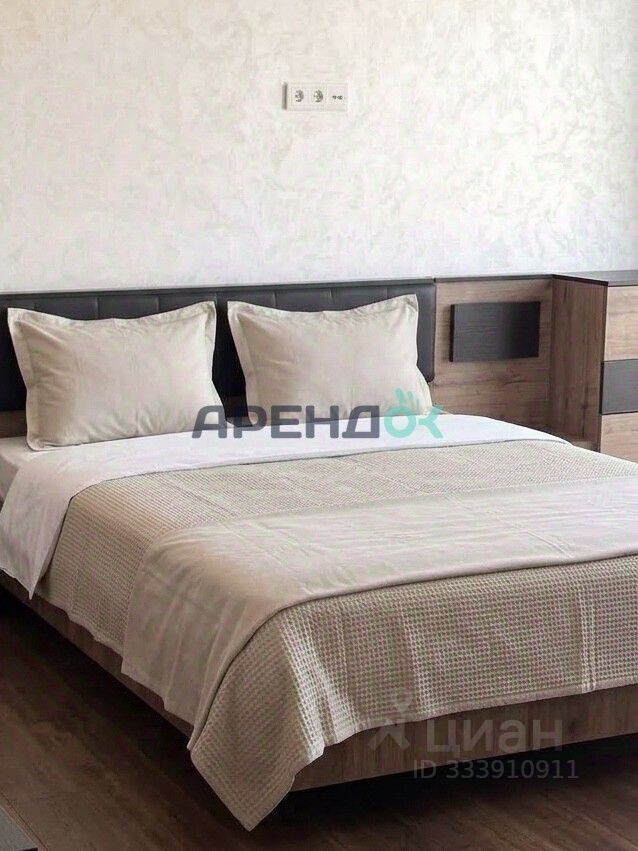 m. Dmitrovskaya: Apartment, studio