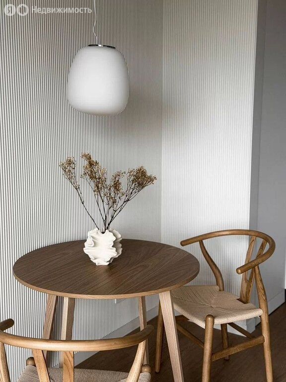 m. Volgogradsky prospekt: Apartment, 1-rooms