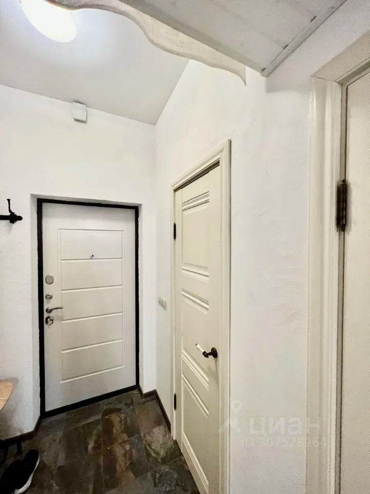 m. Reutovo: Apartment, 3-rooms