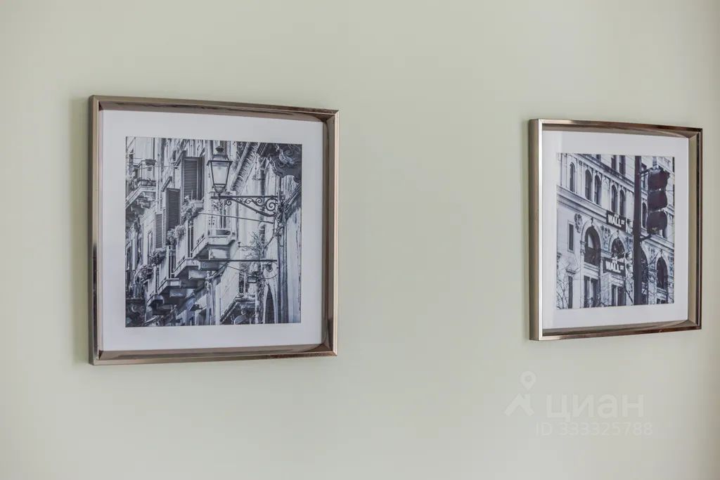 m. Minskaya: Apartment, 1-rooms