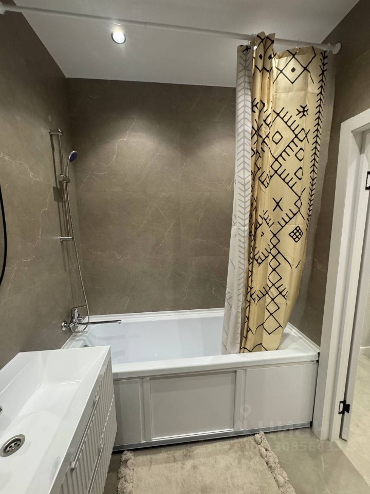 m. Odintsovo: Apartment, 1-rooms