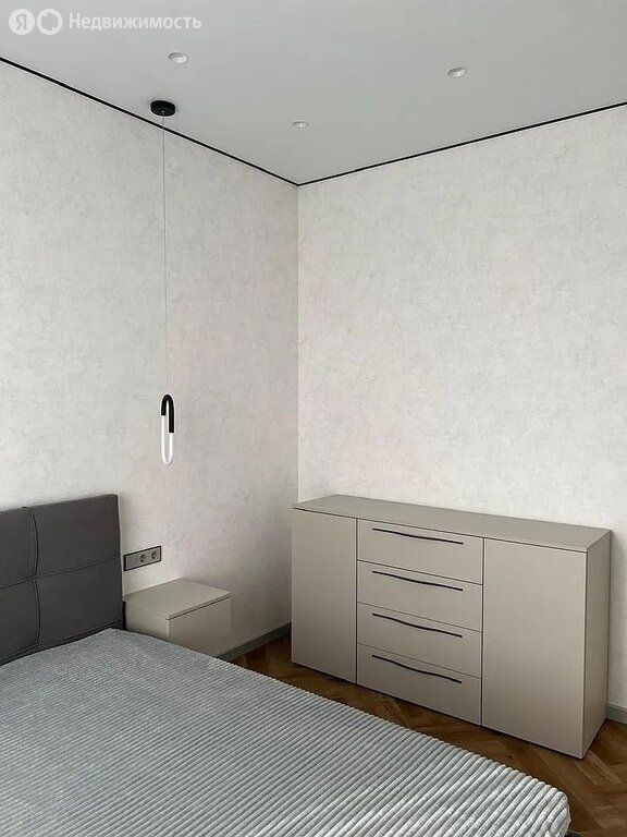 m. Belomorskaya: Apartment, 1-rooms