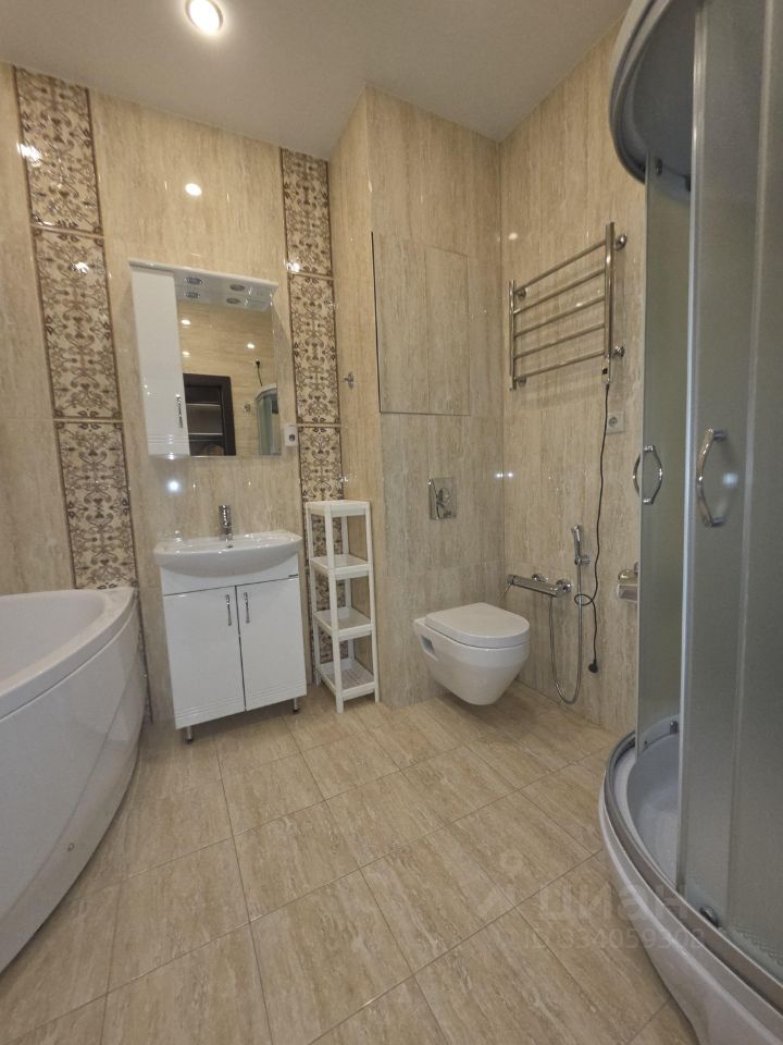 m. Filevsky park: Apartment, 1-rooms