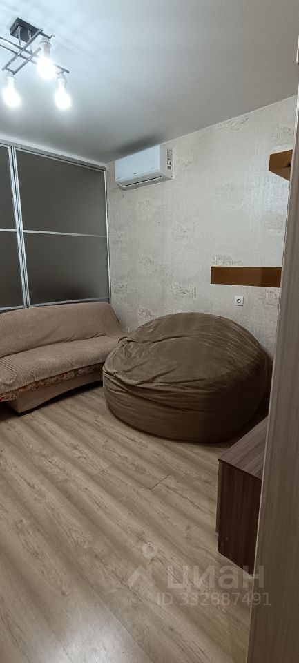 m. Malakhovka: Apartment, 2-rooms