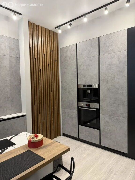 m. Alekseevskaya: Apartment, 2-rooms