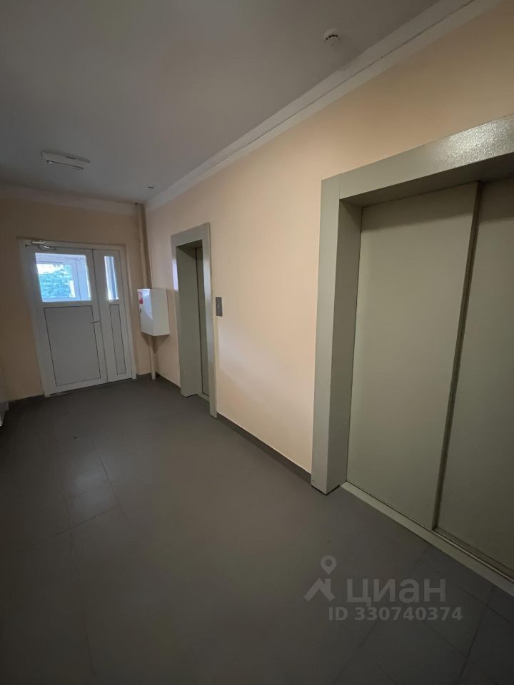 m. Otdykh: Apartment, 1-rooms