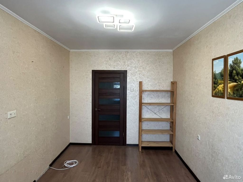 m. Zheleznodorozhnaya: Apartment, 2-rooms