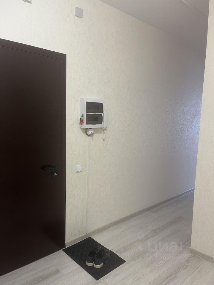 m. Skhodnya: Apartment, 1-rooms