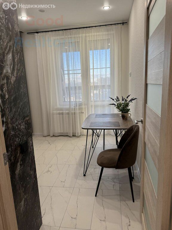 m. Streshnevo: Apartment, 1-rooms