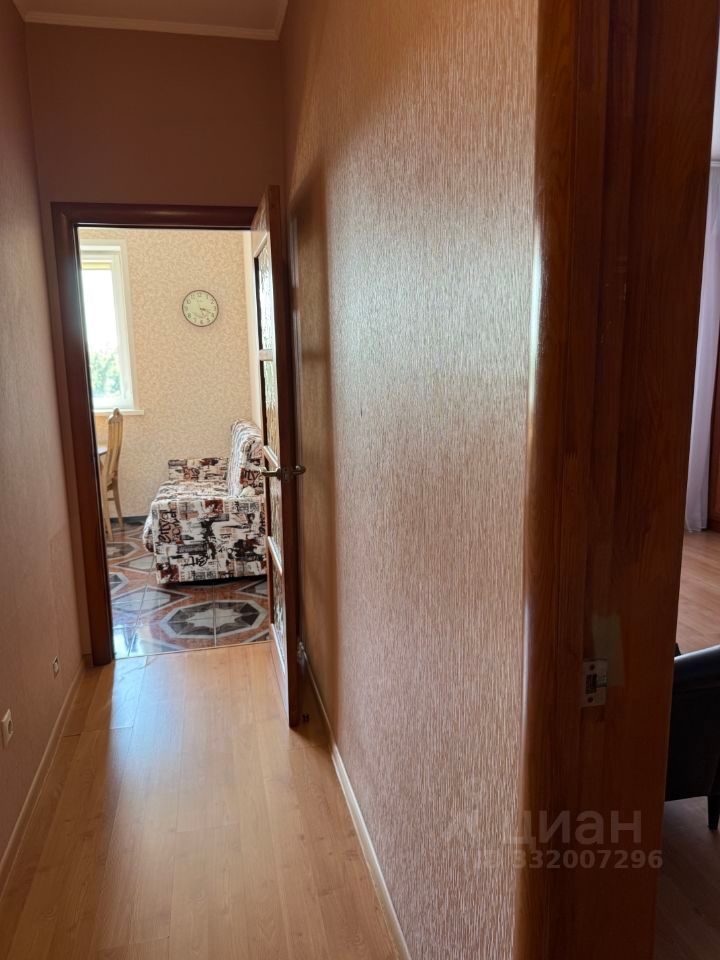 m. Saltykovskaya: Apartment, 1-rooms