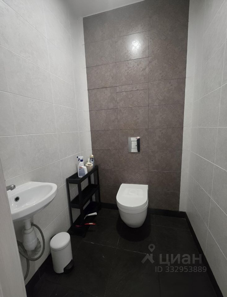 m. Khimki: Apartment, 2-rooms