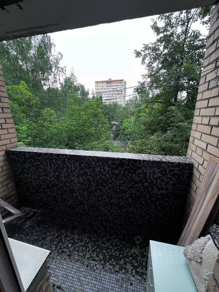 m. Levoberezhnaya: Apartment, 1-rooms