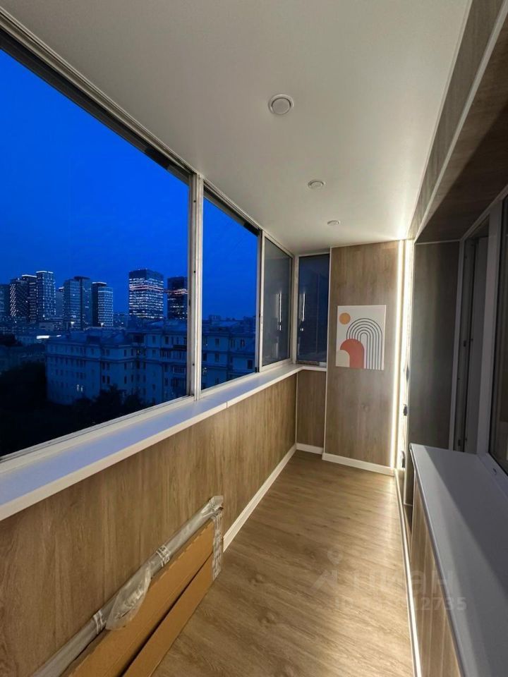 m. Aeroport: Apartment, 1-rooms