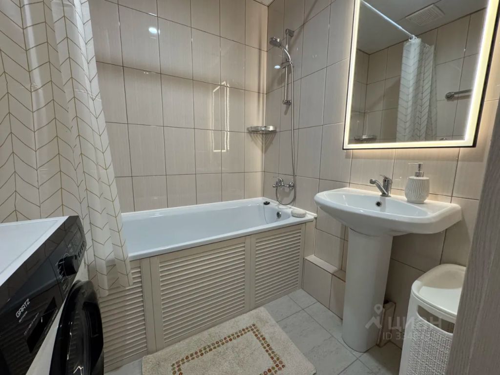 m. Timiryazevskaya: Apartment, 1-rooms