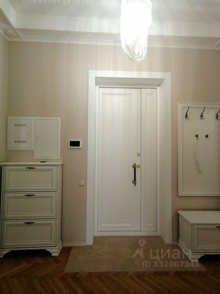 m. Taganskaya: Apartment, 2-rooms