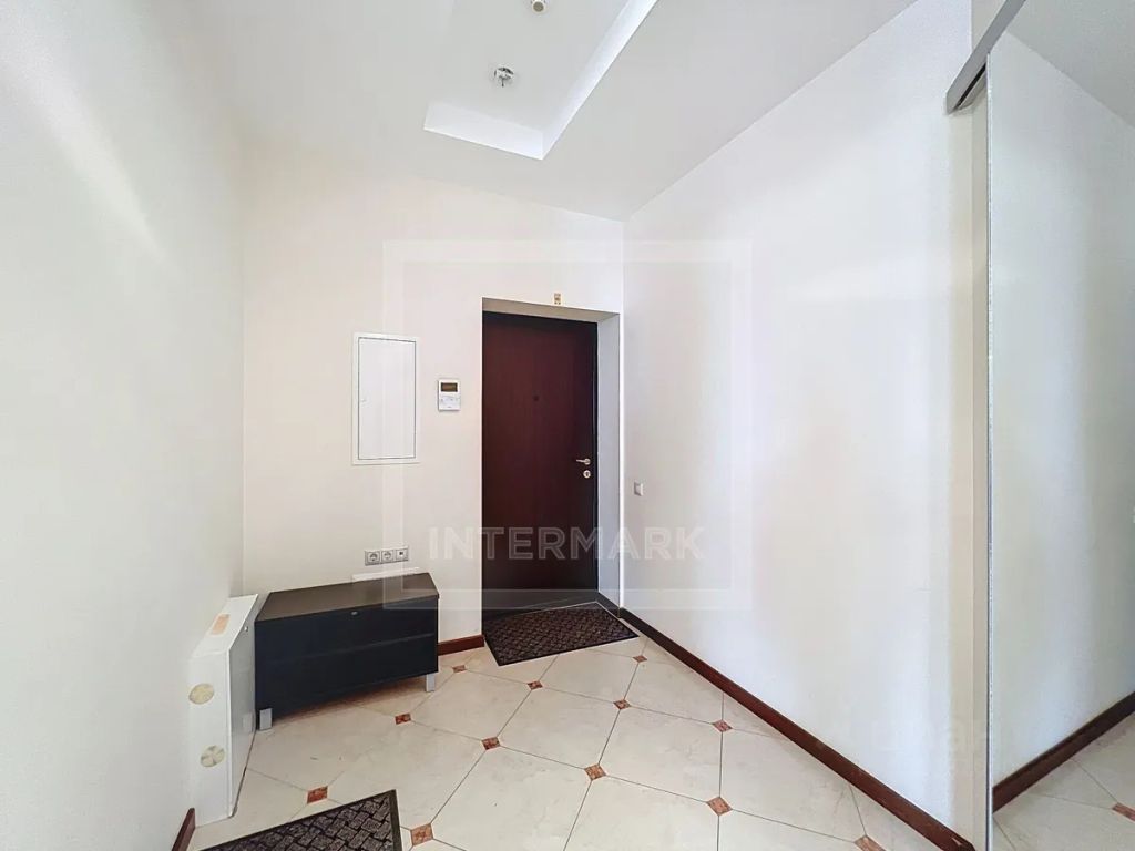 m. Michurinsky prospekt: Apartment, 2-rooms