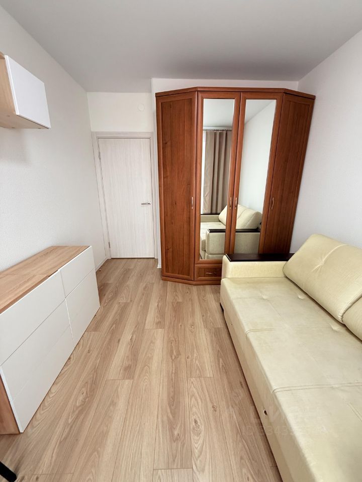m. Kotelniki: Apartment, 1-rooms