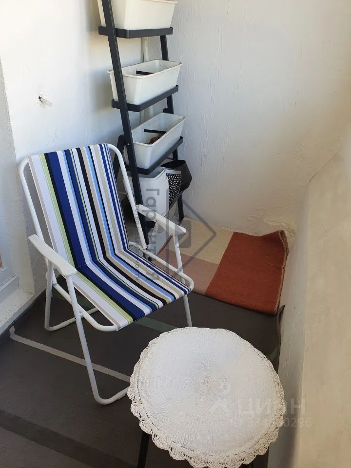 m. Dolgoprudnaya: Apartment, 2-rooms