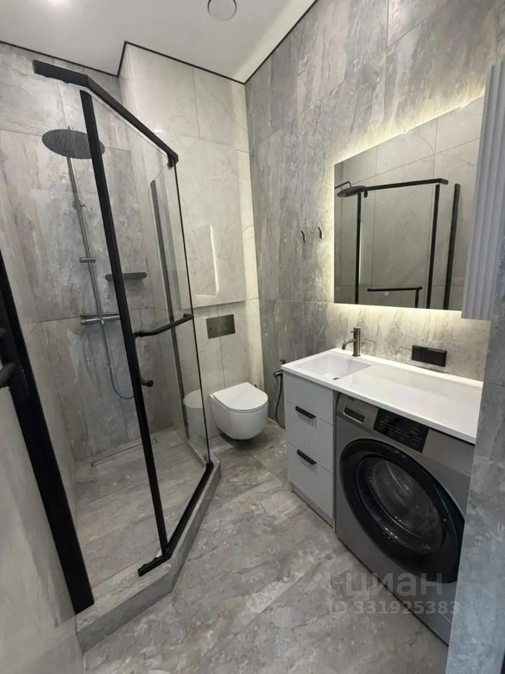 m. Kalitniki: Apartment, studio