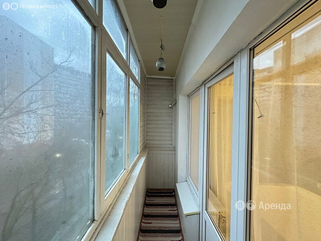 m. Kotelniki: Apartment, 1-rooms