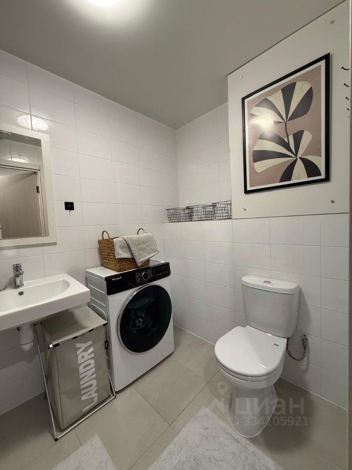 m. Opalikha: Apartment, 2-rooms