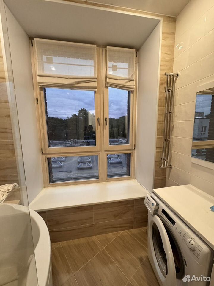 m. Vodny stadion: Apartment, 1-rooms