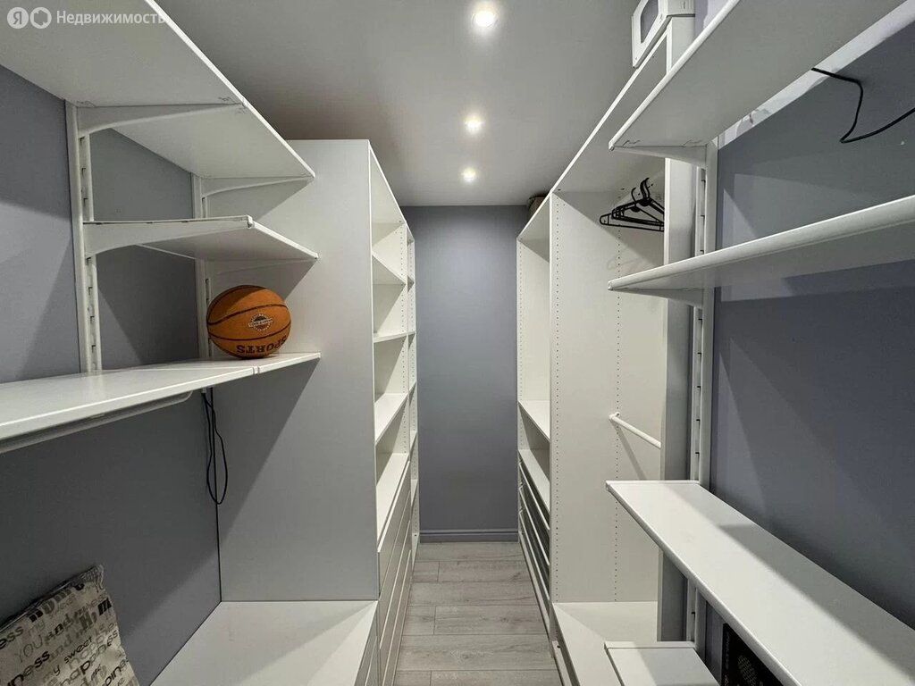 m. Novokosino: Apartment, 1-rooms