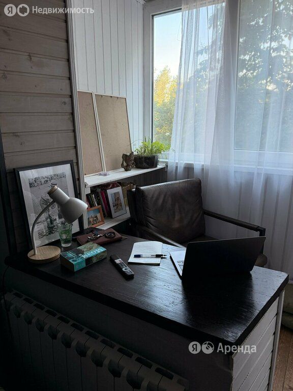 m. Belorusskaya: Apartment, 1-rooms
