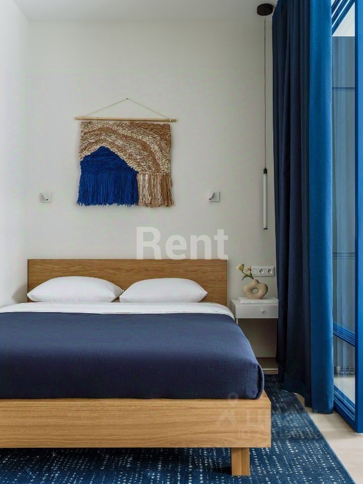 m. Elektrozavodskaya: Apartment, 1-rooms