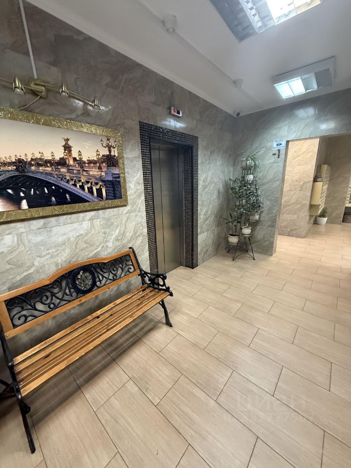 m. Levoberezhnaya: Apartment, 1-rooms