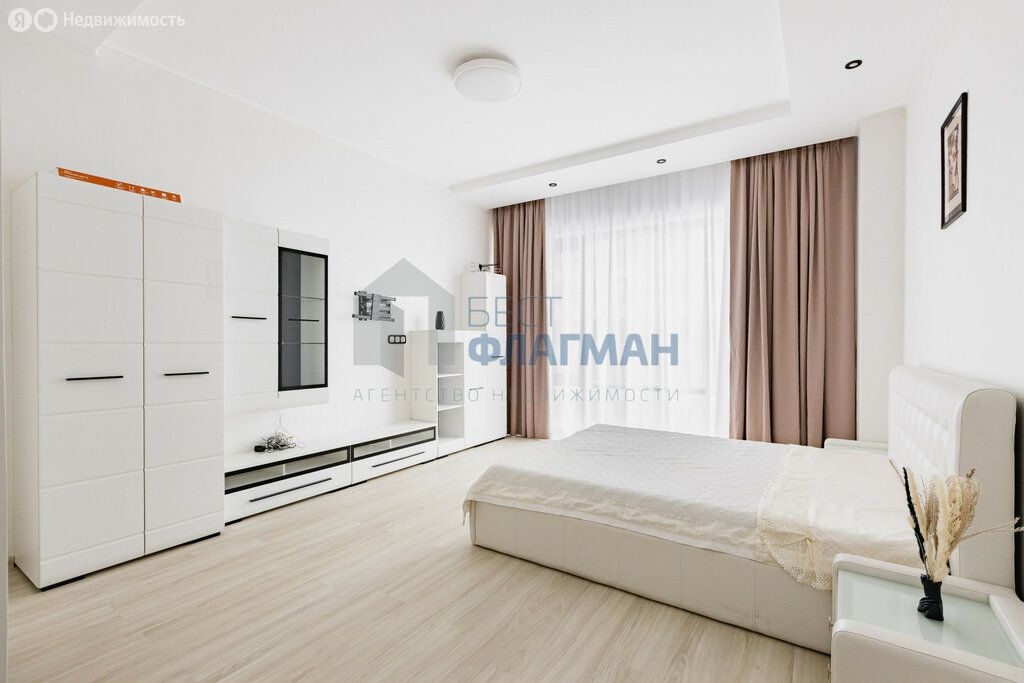 m. Alekseevskaya: Apartment, 2-rooms