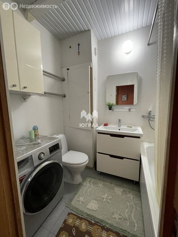 m. Sheremetyevskaya: Apartment, 1-rooms