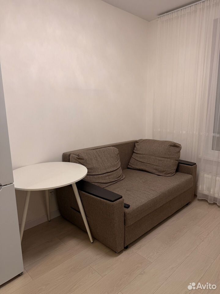m. Odintsovo: Apartment, 1-rooms