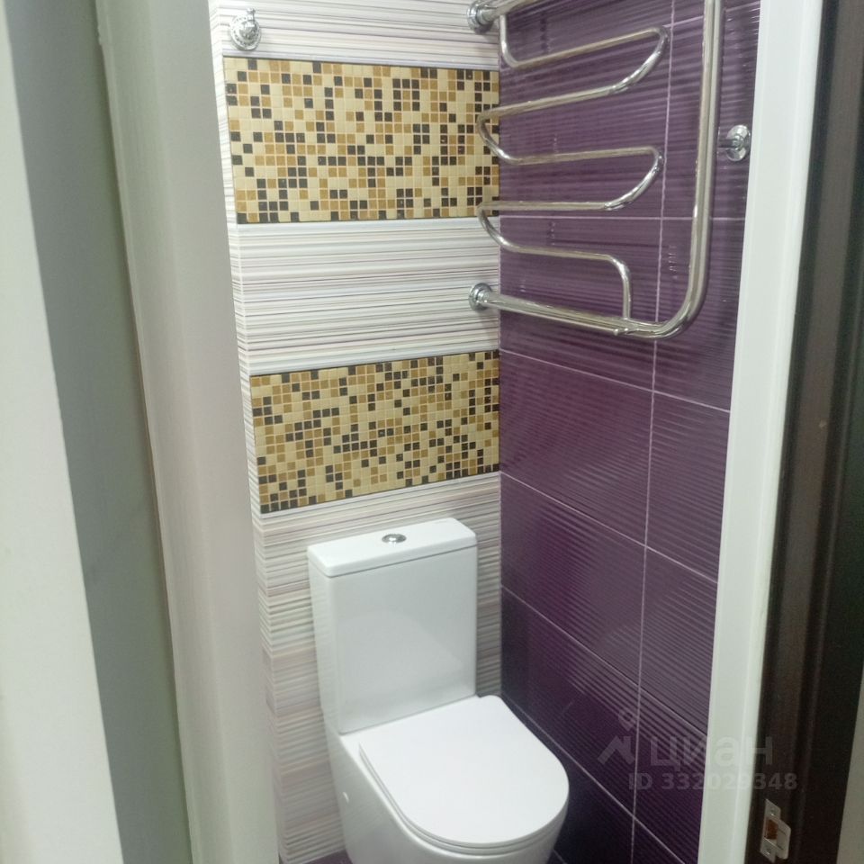 m. Ulitsa 1905 goda: Apartment, 1-rooms